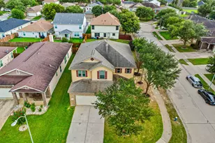 15623 Harris Canyon Ln, Cypress, TX 77429 - Photo 43