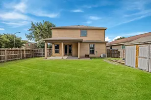 15623 Harris Canyon Ln, Cypress, TX 77429 - Photo 39