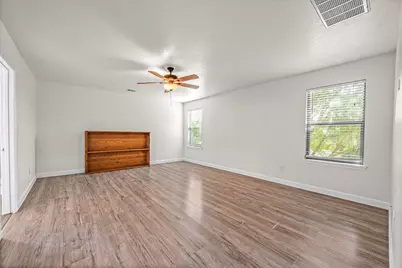 15623 Harris Canyon Lane, Cypress, TX 77429 - Photo 23