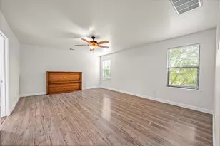 15623 Harris Canyon Ln, Cypress, TX 77429 - Photo 23