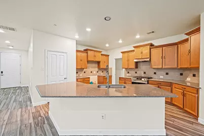 15623 Harris Canyon Lane, Cypress, TX 77429 - Photo 13