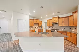 15623 Harris Canyon Ln, Cypress, TX 77429 - Photo 13