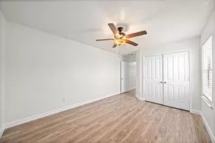 15623 Harris Canyon Ln, Cypress, TX 77429 - Photo 31