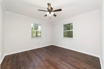 631 Humbird, Cleveland, TX 77328 - Photo 29