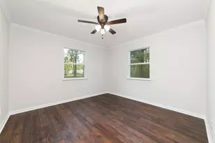 631 Humbird, Cleveland, TX 77328 - Photo 29