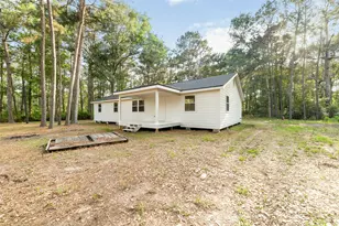 631 Humbird, Cleveland, TX 77328 - Photo 31