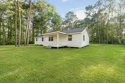 631 Humbird, Cleveland, TX 77328 - Photo 3