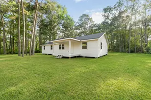 631 Humbird, Cleveland, TX 77328 - Photo 3