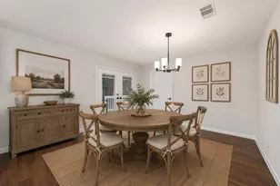 631 Humbird, Cleveland, TX 77328 - Photo 11