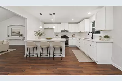 631 Humbird, Cleveland, TX 77328 - Photo 13