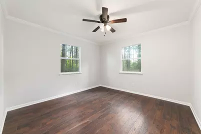 631 Humbird, Cleveland, TX 77328 - Photo 27