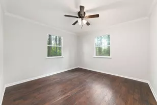 631 Humbird, Cleveland, TX 77328 - Photo 27