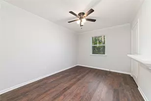 631 Humbird, Cleveland, TX 77328 - Photo 25