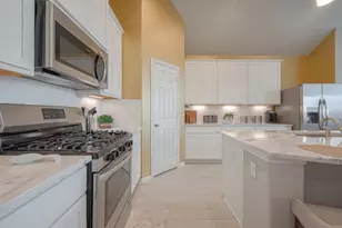 1061 Apple Rdg Rd, Magnolia, TX 77355 - Photo 19