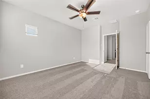 1061 Apple Rdg Rd, Magnolia, TX 77355 - Photo 45