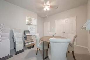 1061 Apple Rdg Rd, Magnolia, TX 77355 - Photo 27