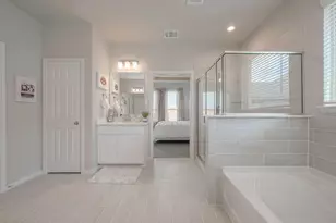 1061 Apple Rdg Rd, Magnolia, TX 77355 - Photo 43