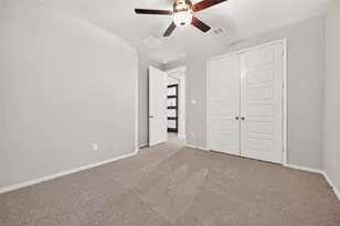 1061 Apple Rdg Rd, Magnolia, TX 77355 - Photo 33