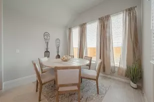 1061 Apple Rdg Rd, Magnolia, TX 77355 - Photo 23