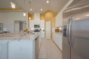 1061 Apple Rdg Rd, Magnolia, TX 77355 - Photo 13