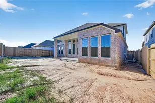 1061 Apple Rdg Rd, Magnolia, TX 77355 - Photo 47