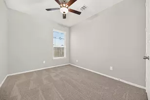 1061 Apple Rdg Rd, Magnolia, TX 77355 - Photo 37