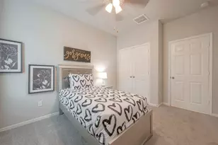 1061 Apple Rdg Rd, Magnolia, TX 77355 - Photo 29