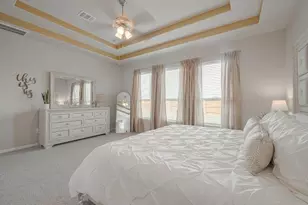 1061 Apple Rdg Rd, Magnolia, TX 77355 - Photo 37