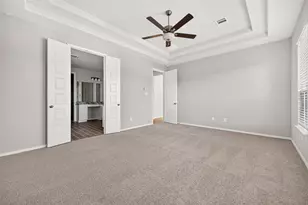 1061 Apple Rdg Rd, Magnolia, TX 77355 - Photo 25