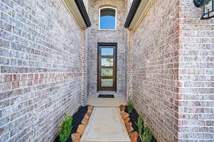 1061 Apple Rdg Rd, Magnolia, TX 77355 - Photo 5