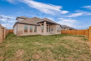 1061 Apple Rdg Rd, Magnolia, TX 77355 - Photo 47