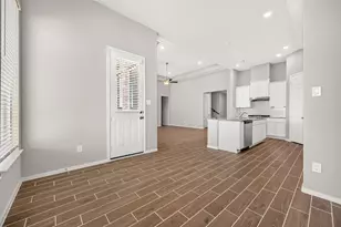 1061 Apple Rdg Rd, Magnolia, TX 77355 - Photo 15