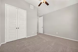 1061 Apple Rdg Rd, Magnolia, TX 77355 - Photo 35