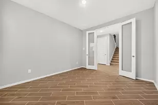 1061 Apple Rdg Rd, Magnolia, TX 77355 - Photo 13