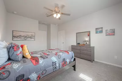 1061 Apple Ridge Road, Magnolia, TX 77355 - Photo 33