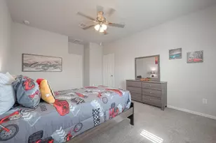 1061 Apple Rdg Rd, Magnolia, TX 77355 - Photo 33