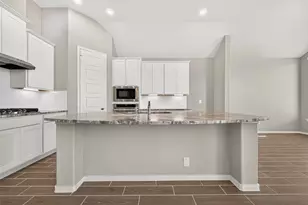 1061 Apple Rdg Rd, Magnolia, TX 77355 - Photo 17