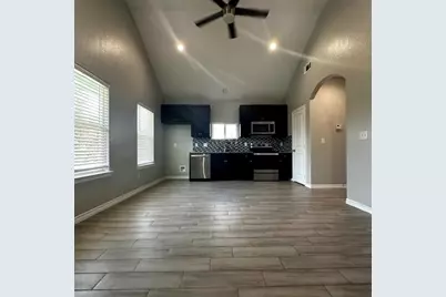 16918 W Hammon, Montgomery, TX 77316 - Photo 3