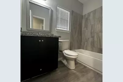 16918 W Hammon, Montgomery, TX 77316 - Photo 9