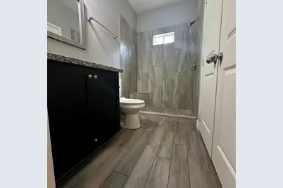 16918 W Hammon, Montgomery, TX 77316 - Photo 11