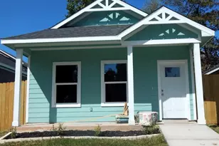 16918 W Hammon, Montgomery, TX 77316 - Photo 1