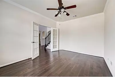 2903 Oakdale Landing Court, Katy, TX 77494 - Photo 7