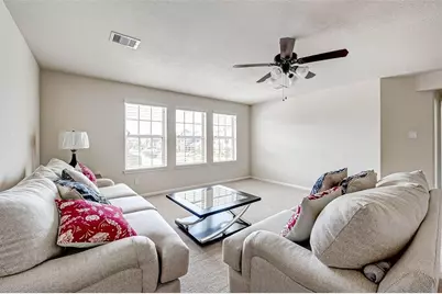 2903 Oakdale Landing Court, Katy, TX 77494 - Photo 33