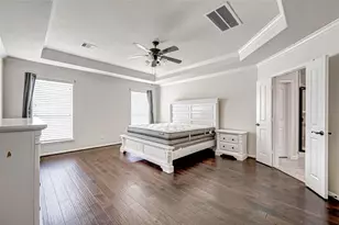2903 Oakdale Landing Ct, Katy, TX 77494 - Photo 21