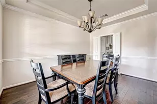 2903 Oakdale Landing Ct, Katy, TX 77494 - Photo 13