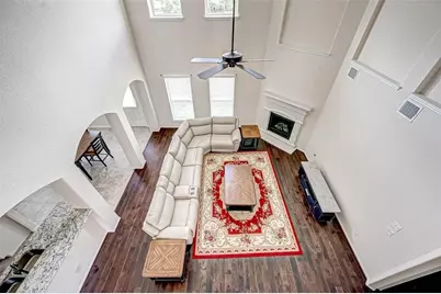 2903 Oakdale Landing Court, Katy, TX 77494 - Photo 35