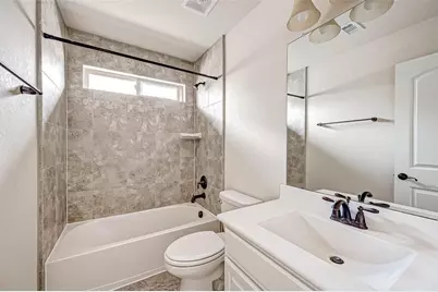 2903 Oakdale Landing Court, Katy, TX 77494 - Photo 31