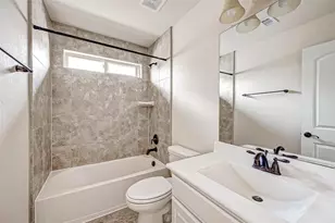2903 Oakdale Landing Ct, Katy, TX 77494 - Photo 31