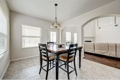 2903 Oakdale Landing Court, Katy, TX 77494 - Photo 17