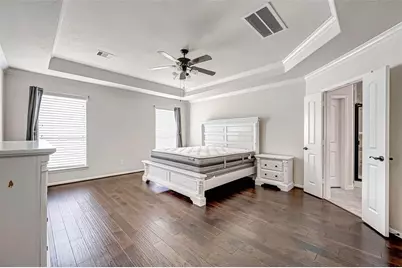 2903 Oakdale Landing Court, Katy, TX 77494 - Photo 19